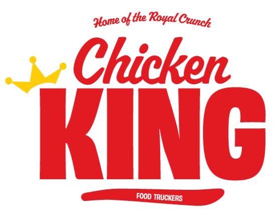 Chicken King Food Truckers